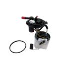 BuyAutoParts 36-02714AN Fuel Pump Assembly 3