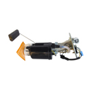 BuyAutoParts 36-02740AN Fuel Pump Assembly 3