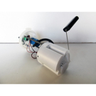 2014 Gmc Savana 1500 Fuel Pump Assembly 3