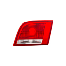 BuyAutoParts 16-13087AN Tail Light Assembly 1