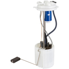 BuyAutoParts 36-01441AN Fuel Pump Assembly 1