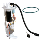 BuyAutoParts 36-02783AN Fuel Pump Assembly 1