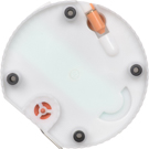 BuyAutoParts 36-02698AN Fuel Pump Assembly 4