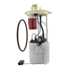 BuyAutoParts 36-02698AN Fuel Pump Assembly 1