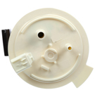 BuyAutoParts 36-02764AN Fuel Pump Assembly 4