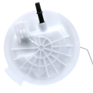 BuyAutoParts 36-02789AN Fuel Pump Assembly 4