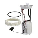 BuyAutoParts 36-02782AN Fuel Pump Assembly 1