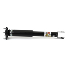 2013 Cadillac CTS Shock Absorber 1