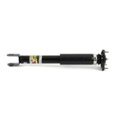 2010 Cadillac CTS Shock Absorber 1