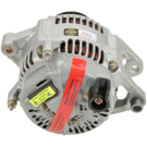 1995 Chrysler Town and Country Alternator 2