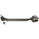 2011 Dodge Challenger Suspension Control Arm and Ball Joint Assembly 2