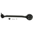 2012 Chrysler 300 Suspension Control Arm and Ball Joint Assembly 2
