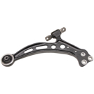 MOOG Chassis Products RK620051 Control Arm 1