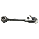2006 Bmw X5 Suspension Control Arm and Ball Joint Assembly 1