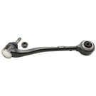 2006 Bmw X5 Suspension Control Arm and Ball Joint Assembly 1