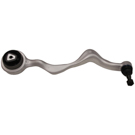 2012 Bmw 335is Suspension Control Arm and Ball Joint Assembly 2