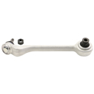 2013 Bmw 335is Suspension Control Arm and Ball Joint Assembly 1
