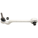 2013 Bmw 335is Suspension Control Arm and Ball Joint Assembly 2