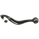 MOOG Chassis Products RK620493 Suspension Control Arm and Ball Joint Assembly 1