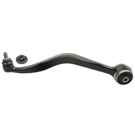 MOOG Chassis Products RK620493 Suspension Control Arm and Ball Joint Assembly 2