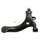 MOOG Chassis Products RK620675 Suspension Control Arm and Ball Joint Assembly 1