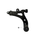 MOOG Chassis Products RK621351 Suspension Control Arm and Ball Joint Assembly 2