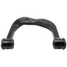 MOOG Chassis Products RK640610 Control Arm 1
