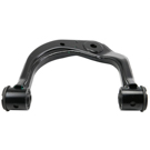 MOOG Chassis Products RK640610 Control Arm 2