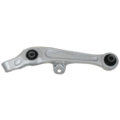 MOOG Chassis Products RK641594 Control Arm 1