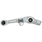 MOOG Chassis Products RK641594 Control Arm 2