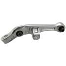 MOOG Chassis Products RK641595 Control Arm 1
