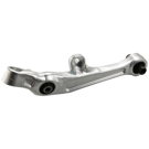 MOOG Chassis Products RK641595 Control Arm 2