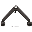 MOOG Chassis Products RK7424 Suspension Control Arm and Ball Joint Assembly 1