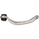 2002 Audi A6 Suspension Control Arm and Ball Joint Assembly 1