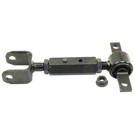 MOOG Chassis Products RK90351 Control Arm 1