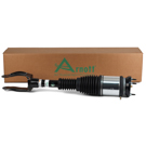 Arnott Industries AS-3156 Strut 3