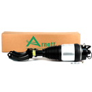 Arnott Industries AS-3236 Strut 3