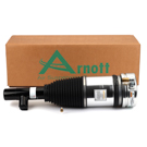 Arnott Industries AS-3343 Strut 3