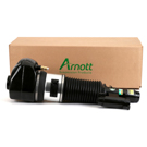 Arnott Industries AS-3404 Strut 3