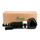 Arnott Industries AS-3405 Strut 3