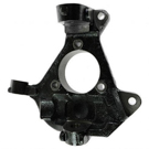 BuyAutoParts R9-50062AN Suspension Knuckle 5