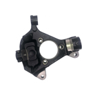 BuyAutoParts R9-50062AN Suspension Knuckle 4