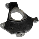 BuyAutoParts R9-50062AN Suspension Knuckle 3