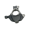 BuyAutoParts R9-50127AN Suspension Knuckle 3