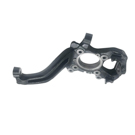 BuyAutoParts R9-50095AN Suspension Knuckle 3