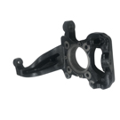 BuyAutoParts R9-50095AN Suspension Knuckle 1