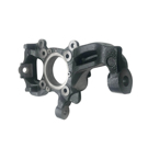 BuyAutoParts R9-50095AN Suspension Knuckle 2