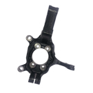 BuyAutoParts R9-50150AN Suspension Knuckle 3