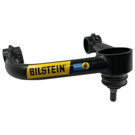 Bilstein 51-304683 Control Arm Kit 2