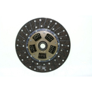 1967 Dodge Charger Clutch Disc 1